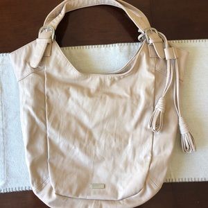 Benetton purse